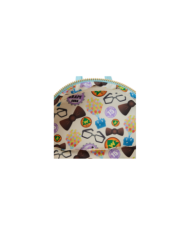 Sac à dos Loungefly - Là-Haut 15th Anniversary Spirit Of Adventure