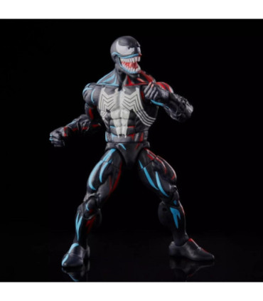 Figurine Venom  Marvel Marvel Legends 15 cm