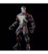 Figurine Venom  Marvel Marvel Legends 15 cm