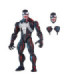 Figurine Venom  Marvel Marvel Legends 15 cm