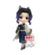 Figurine Shinobu Kocho  Demon Slayer Q Posket Ver.A 14 cm