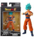 Figurine SS Blue Goku  Dragon Ball Dragon Stars Series 19
