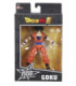 Figurine Goku Version 2  Dragon Ball Dragon Stars 17 cm