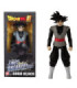 Figurine géante Goku Black  Dragon Ball Limit Breaker 30 cm