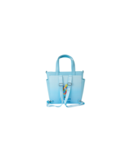 Sac convertible Loungefly - Là-Haut  15th Anniversary Balloon House