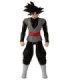 Figurine géante Goku Black  Dragon Ball Limit Breaker 30 cm