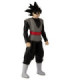 Figurine géante Goku Black  Dragon Ball Limit Breaker 30 cm