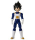 Figurine géante Vegeta  Dragon Ball Limit Breaker 30 cm