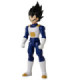 Figurine géante Vegeta  Dragon Ball Limit Breaker 30 cm