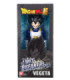 Figurine géante Vegeta  Dragon Ball Limit Breaker 30 cm