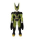 Figurine géante Cell Final Form  Dragon Ball Limit Breaker