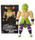 Figurine SS Broly Film  Dragon Ball Super Limit Breaker