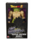 Figurine SS Broly Film  Dragon Ball Super Limit Breaker