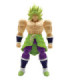 Figurine SS Broly Film  Dragon Ball Super Limit Breaker