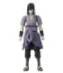 Figurine Uchiha Sasuke  Naruto Anime Heroes 17 cm