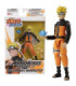 Figurine Uzumaki Naruto  Naruto Anime Heroes 17 cm