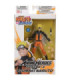 Figurine Uzumaki Naruto  Naruto Anime Heroes 17 cm