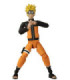 Figurine Uzumaki Naruto  Naruto Anime Heroes 17 cm