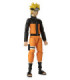 Figurine Uzumaki Naruto  Naruto Anime Heroes 17 cm