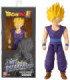 Figurine géante SS2 Gohan  Dragon Ball Limit Breaker 30 cm
