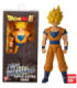 Figurine géante SS Goku  Dragon Ball Limit Breaker 30 cm