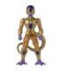 Figurine géante Golden Freezer  Dragon Ball Limit Breaker