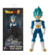 Figurine géante Blue Vegeta  Dragon Ball Limit Breaker