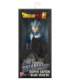 Figurine géante Blue Vegeta  Dragon Ball Limit Breaker
