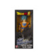 Figurine géante Blue Goku  Dragon Ball Limit Breaker 30 cm