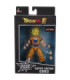 Figurine Goku SS  Dragon Ball Dragon Stars Series 13 17 cm