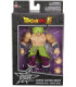 Figurine Broly SS  Dragon Ball Dragon Stars Series 11 17 cm
