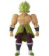Figurine Broly SS  Dragon Ball Dragon Stars Series 11 17 cm