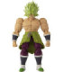 Figurine Broly SS  Dragon Ball Dragon Stars Series 11 17 cm