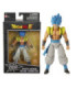 Figurine Gogeta Blue SS  Dragon Ball Dragon Stars Series 11