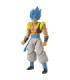Figurine Gogeta Blue SS  Dragon Ball Dragon Stars Series 11
