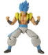 Figurine Gogeta Blue SS  Dragon Ball Dragon Stars Series 11