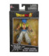 Figurine Gogeta Blue SS  Dragon Ball Dragon Stars Series 11