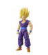 Figurine Gohan SS2  Dragon Ball Dragon Stars Series 11