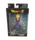Figurine Gohan SS2  Dragon Ball Dragon Stars Series 11
