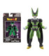 Figurine Cell Fin. Form  Dragon Ball Dragon Stars Series 10