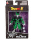 Figurine Cell Fin. Form  Dragon Ball Dragon Stars Series 10