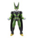 Figurine Cell Fin. Form  Dragon Ball Dragon Stars Series 10