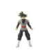 Figurine Goku Black  Dragon Ball Dragon Stars Series 8