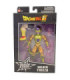 Figurine Golden Freezer  Dragon Ball Dragon Stars Series 6