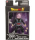 Figurine Goku Black Rosé SS  Dragon Ball Bandai