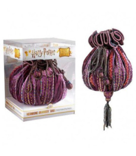 Réplique Sac d'Hermione  Harry Potter