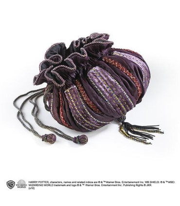 Réplique Sac d'Hermione  Harry Potter
