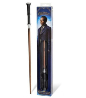 Baguette Yusuf Kama (blister)  Les Animaux Fantastiques 2
