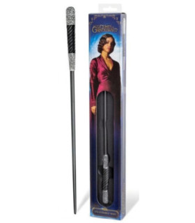 Baguette Leta Lestrange (blister)