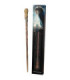 Baguette Ron Weasley (blister)  Harry Potter